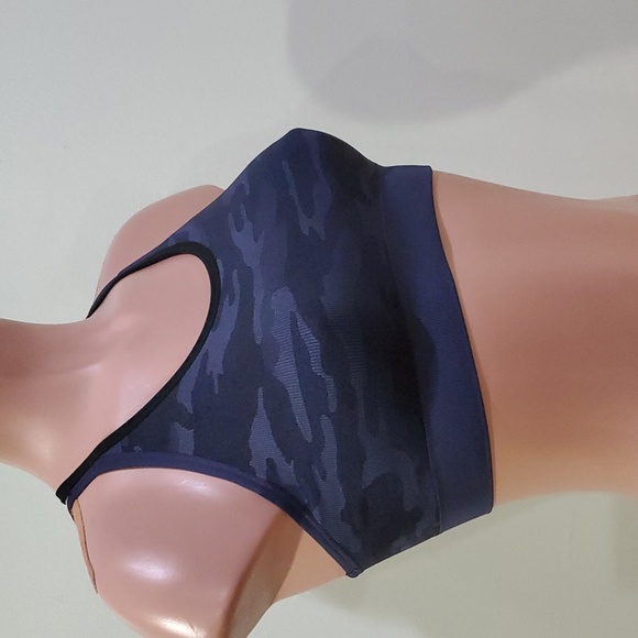 🤑FOR BUNDLES ONLY 🤑 CHAMPION SPORT BRA - Picture 2 of 5